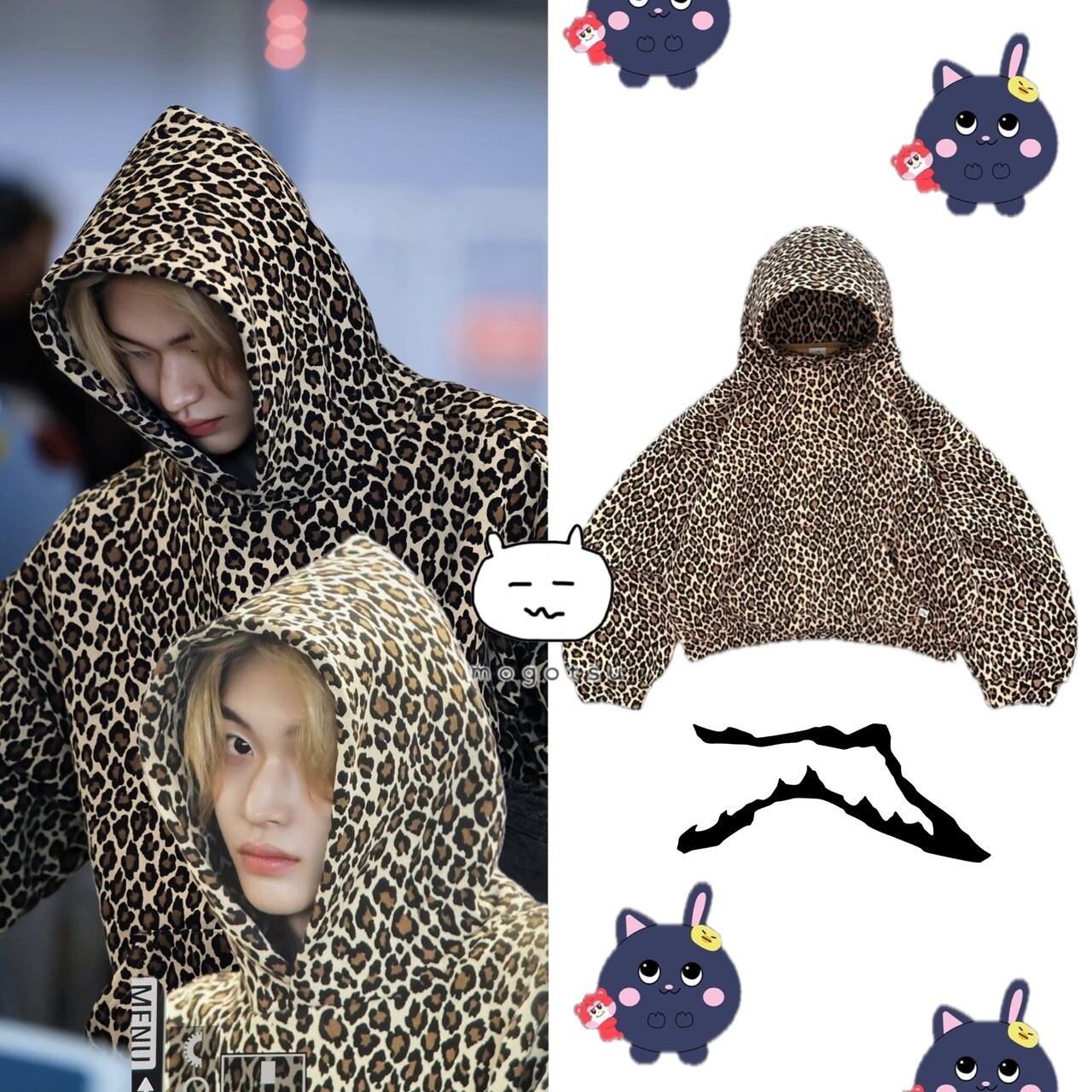 ウォンビン | もごつ