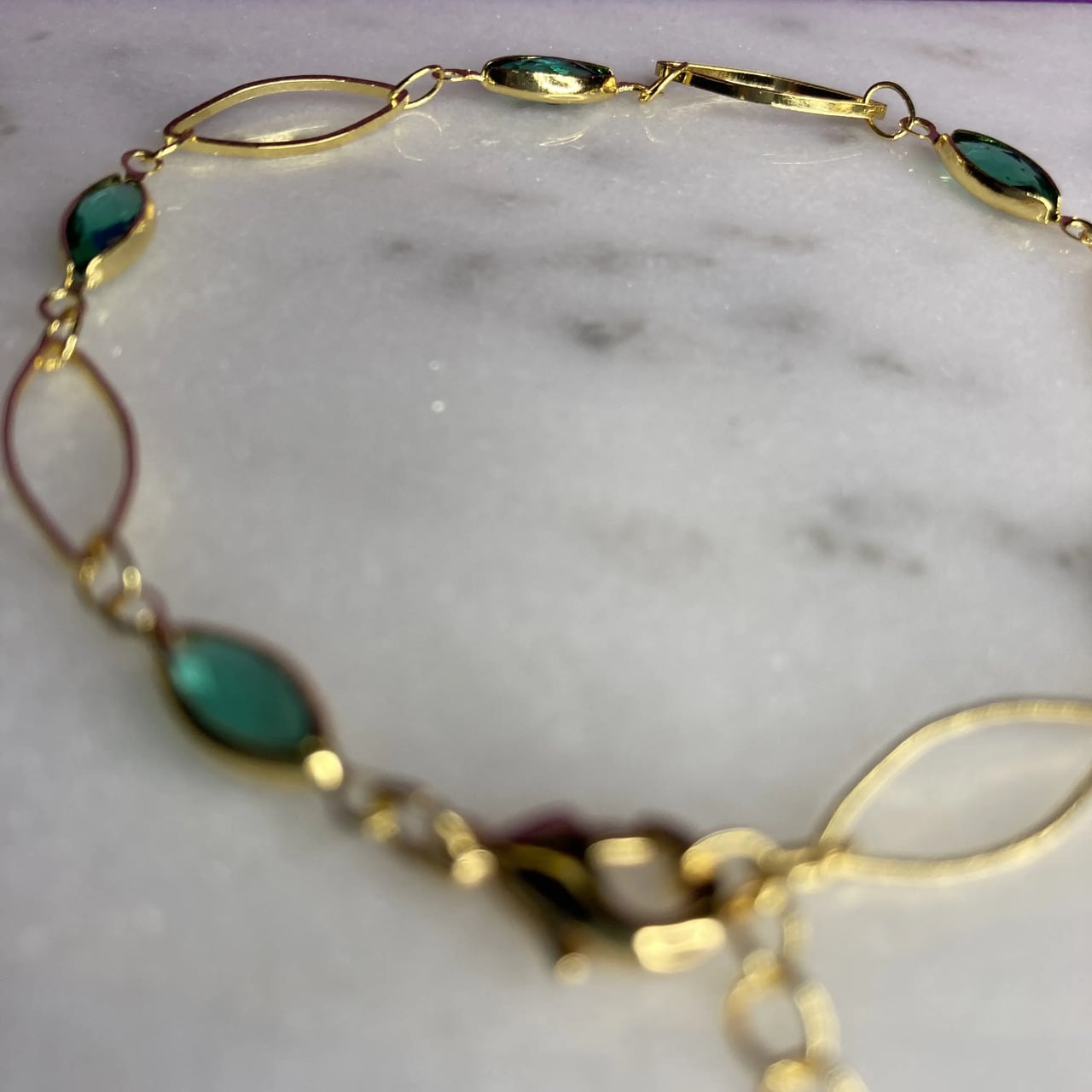 【財の海へと導く】ウィーアルマイトゥートレジャー