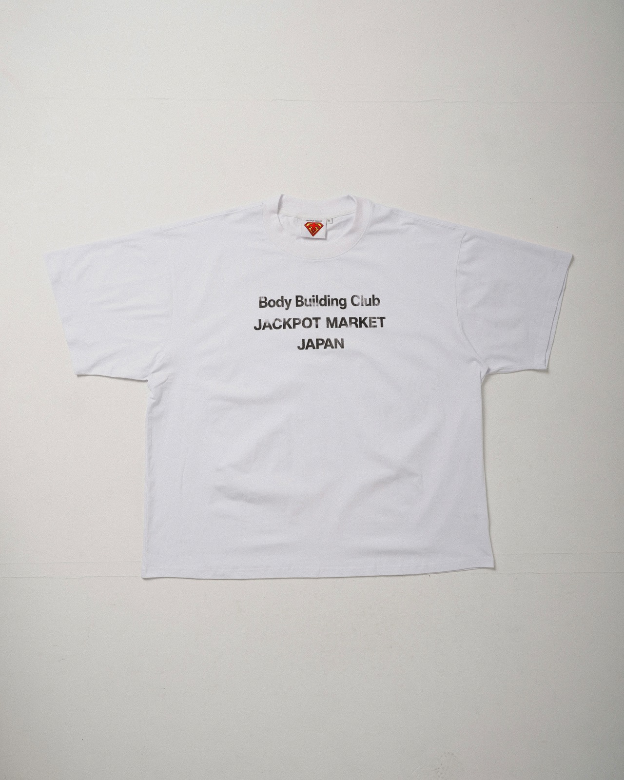 グラフィックTシャツ 31