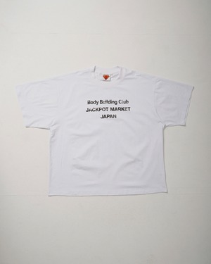 グラフィックTシャツ 31