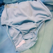 社交ダンス 衣装 スタンダードドレス スタンダード ドレス ワンピース 水色 フロート レース デモ 競技 パーティ 発表会 綺麗 ブルー系 おしゃれ  コスチューム 大人用 フェミニン ストレッチ