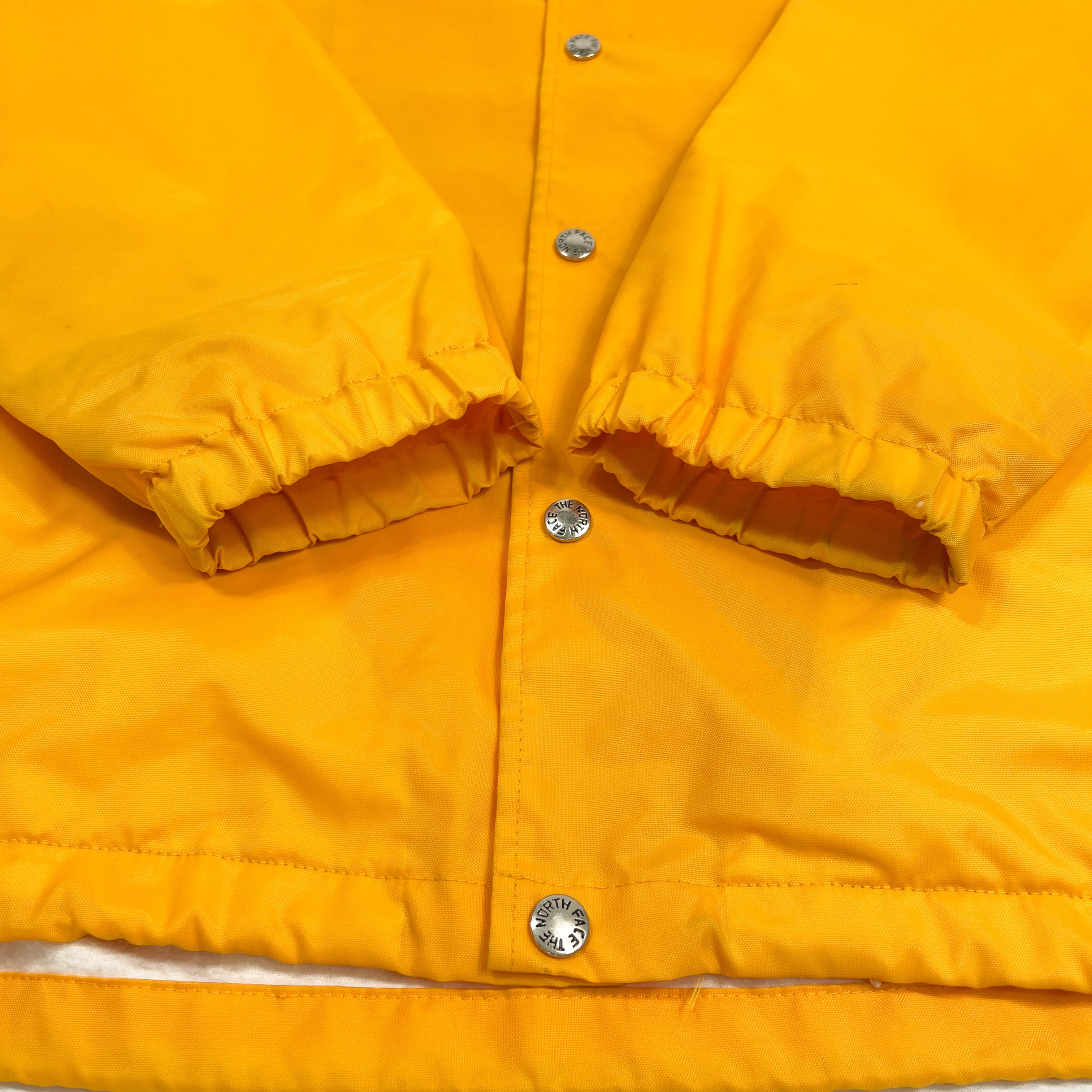 90's The North Face Coach Jacket L / ザ・ノースフェイス コーチ ...