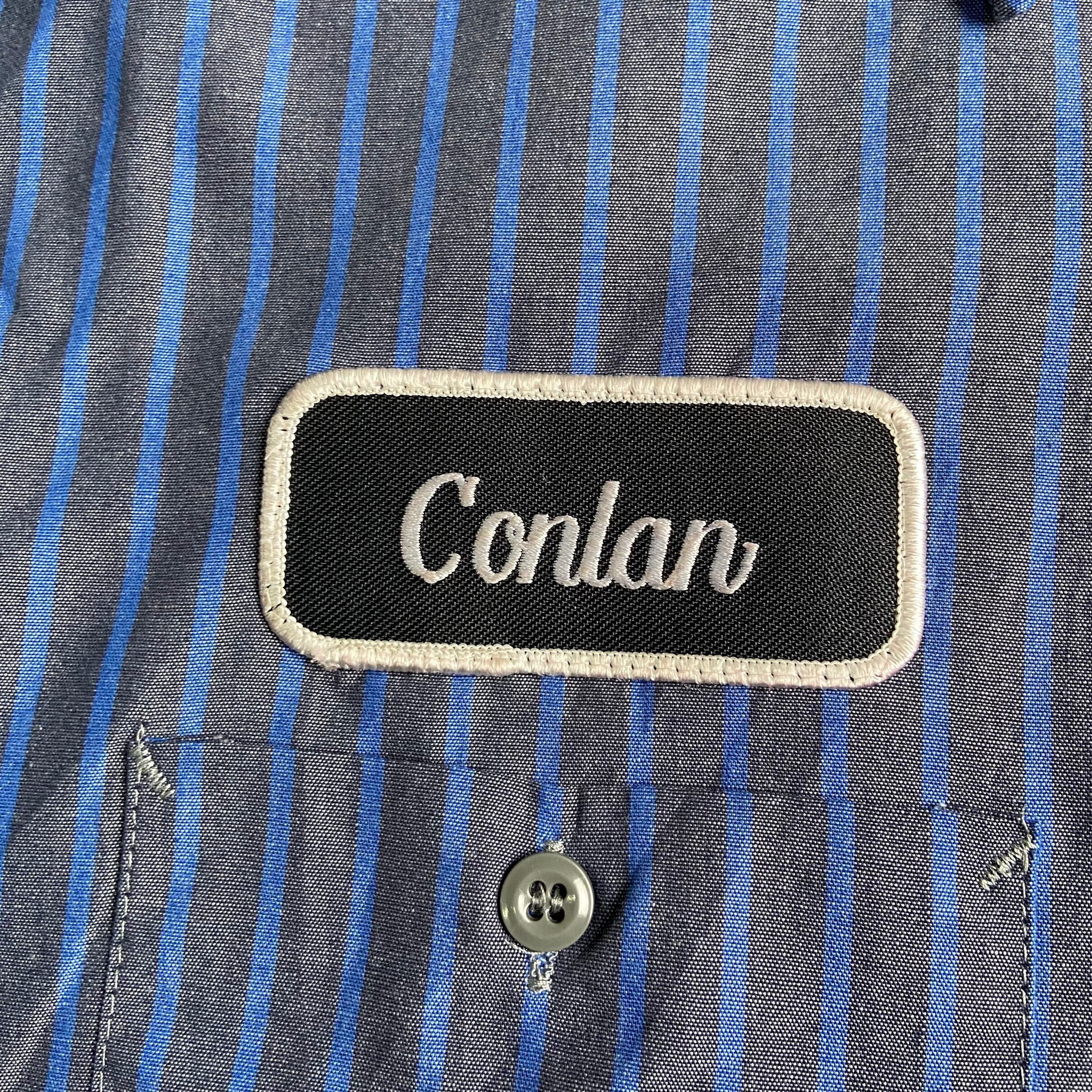 90s redcap バットダイ 90s redcap バットダイ