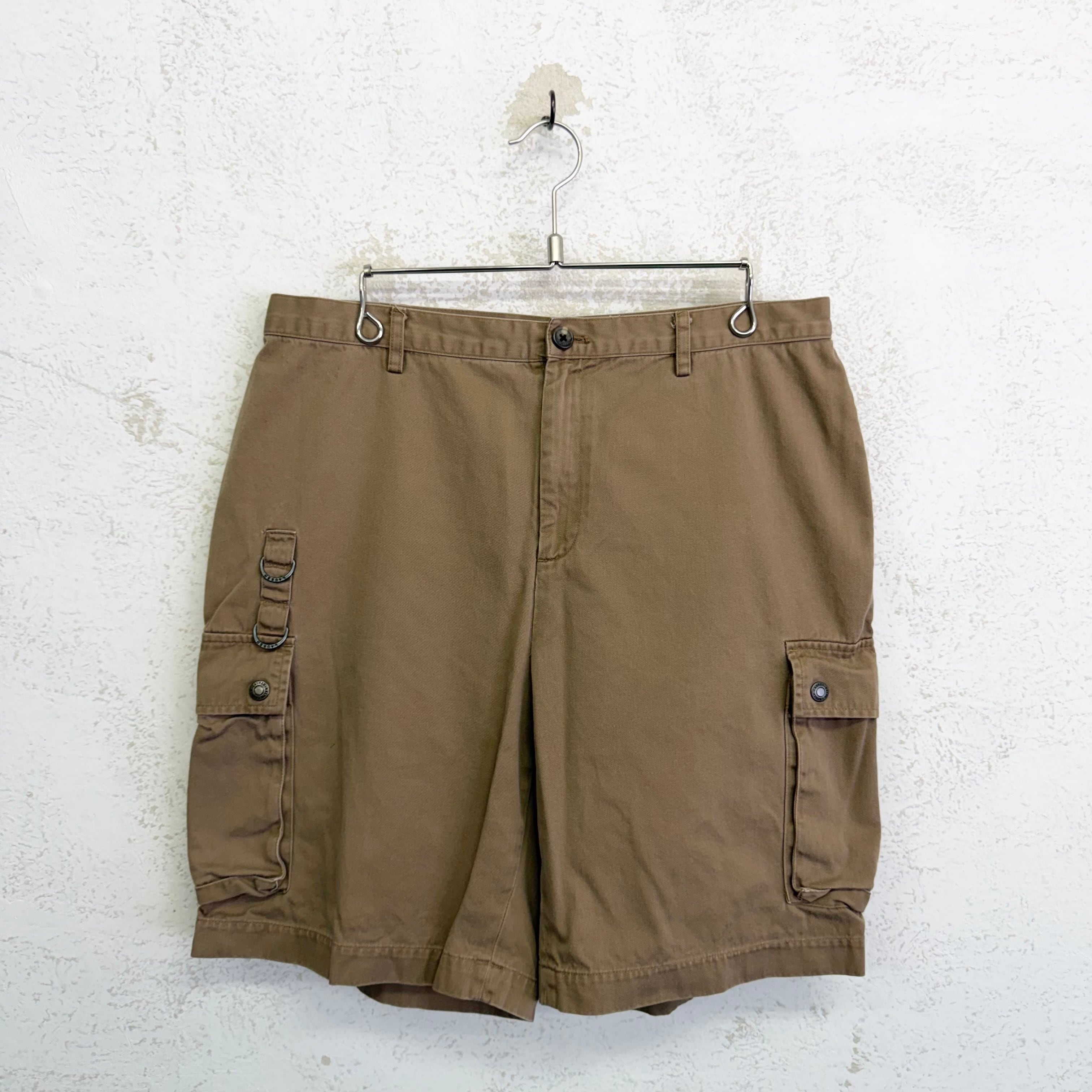 パタゴニア W32 スタンドアップ ショーツ 00's Patagonia Stand Up Shorts 7inc size/W32 パタゴニア スタンド