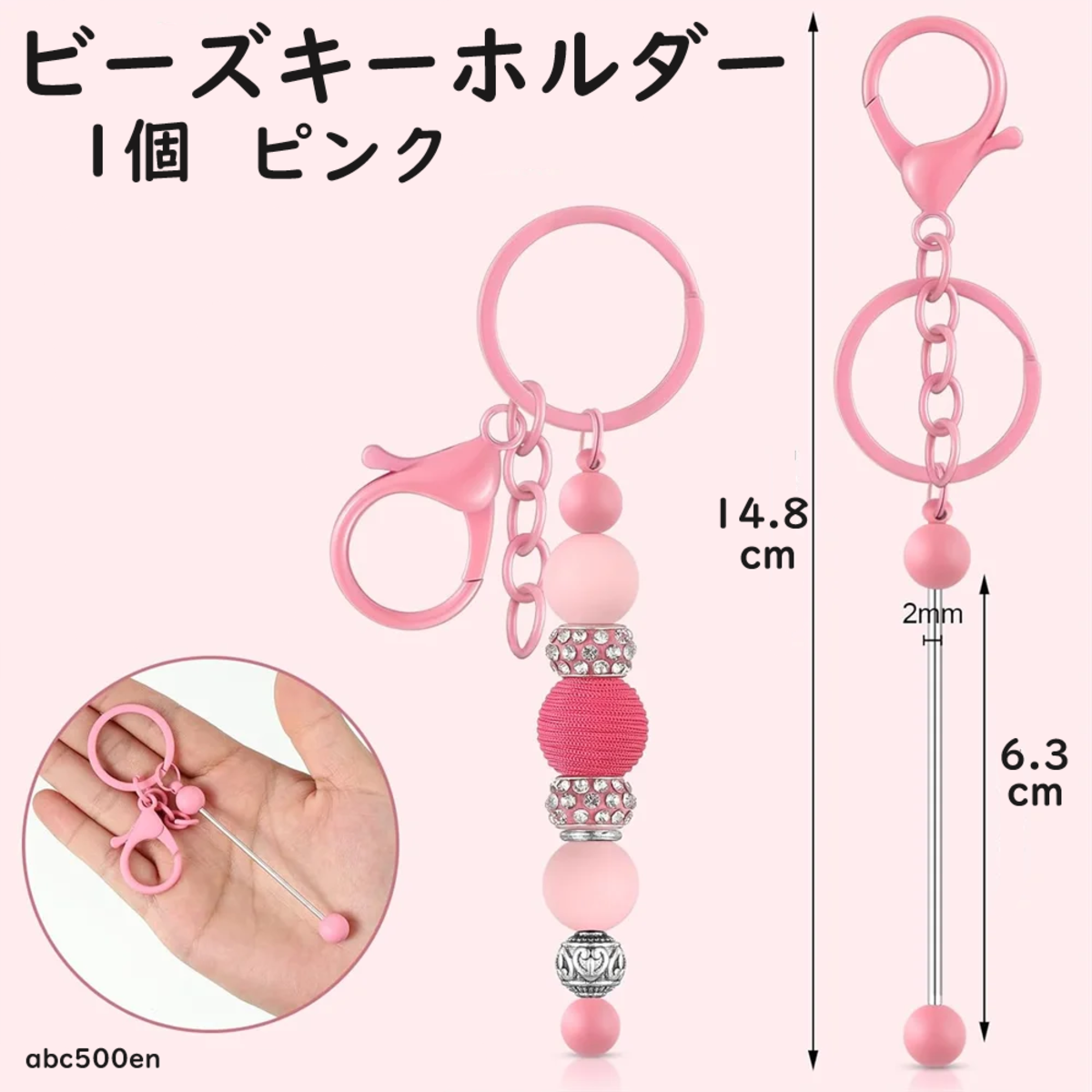 4d189f3058d0eec27059ba6591d237