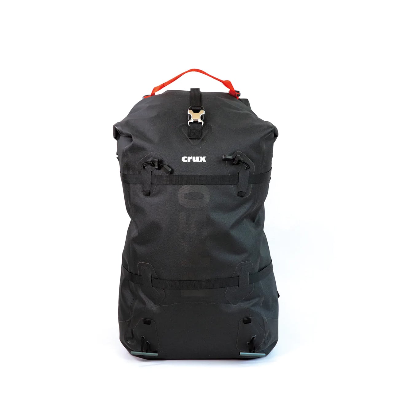 crux RK20 クラックス ブラック crux RK20 クラックス ブラック