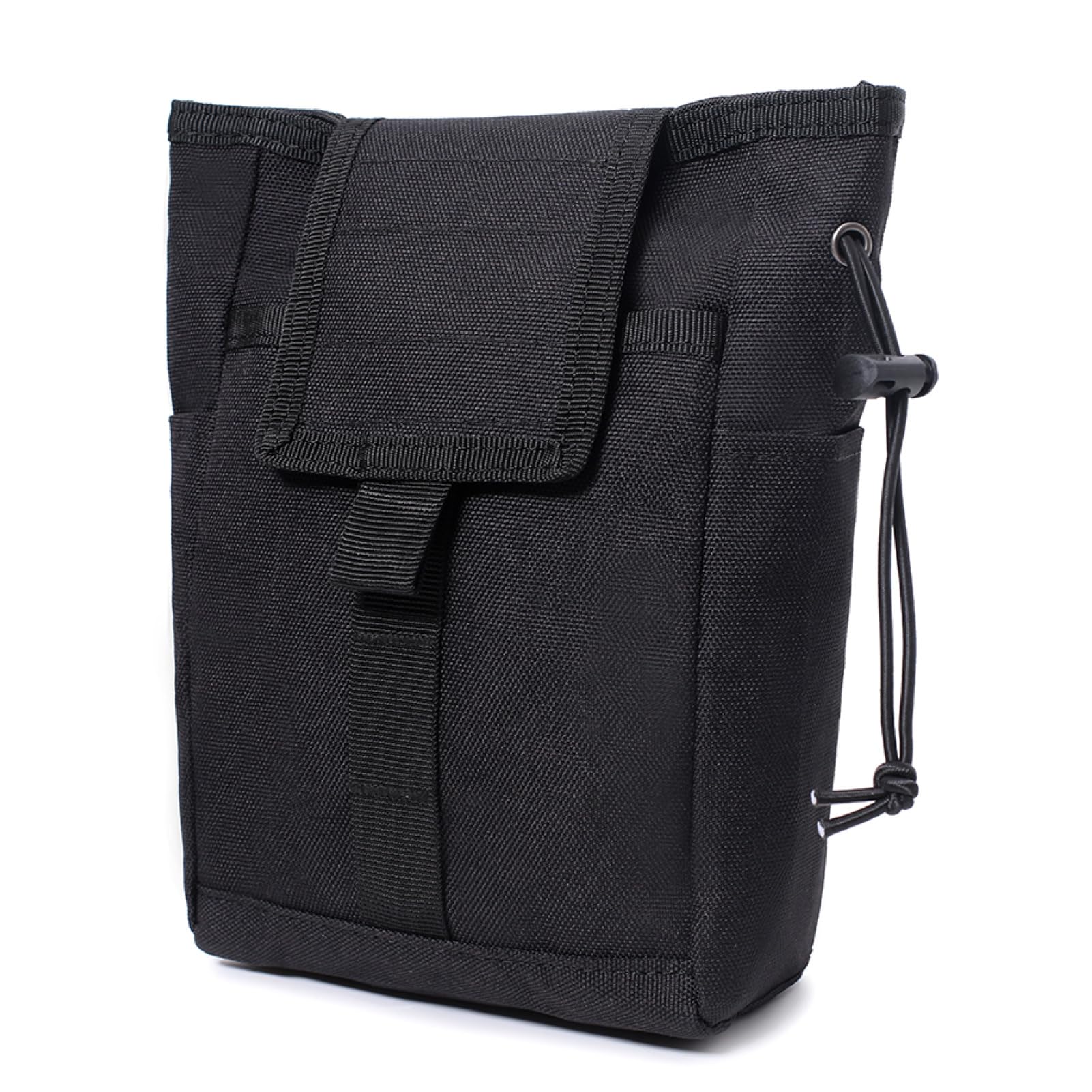 Spiritus Systems スピリタスシステム Fanny SACK Pouch Mk3 サック