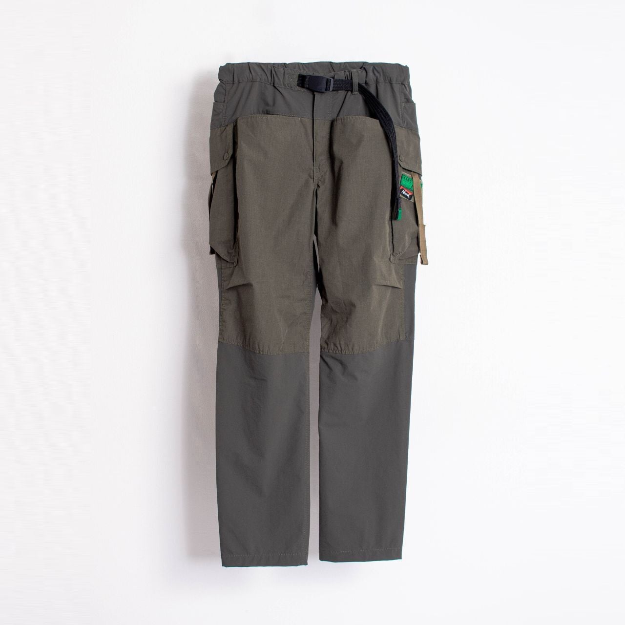 H.A.K.U MOUNTAIN SUPPLY