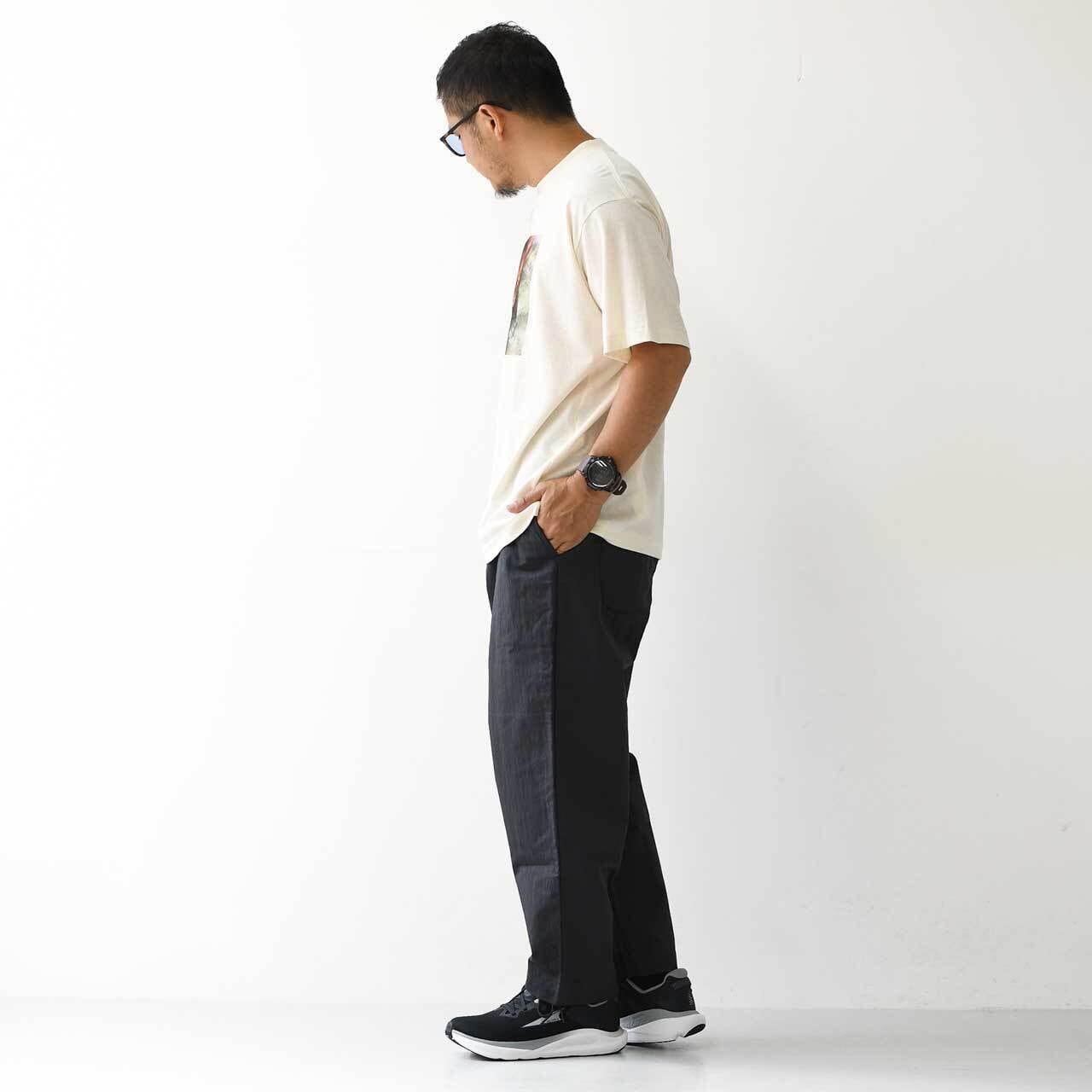 ALTRA [アルトラ] PARADIGM 8 M [AL0A85RM] パラダイム8 M・クロス