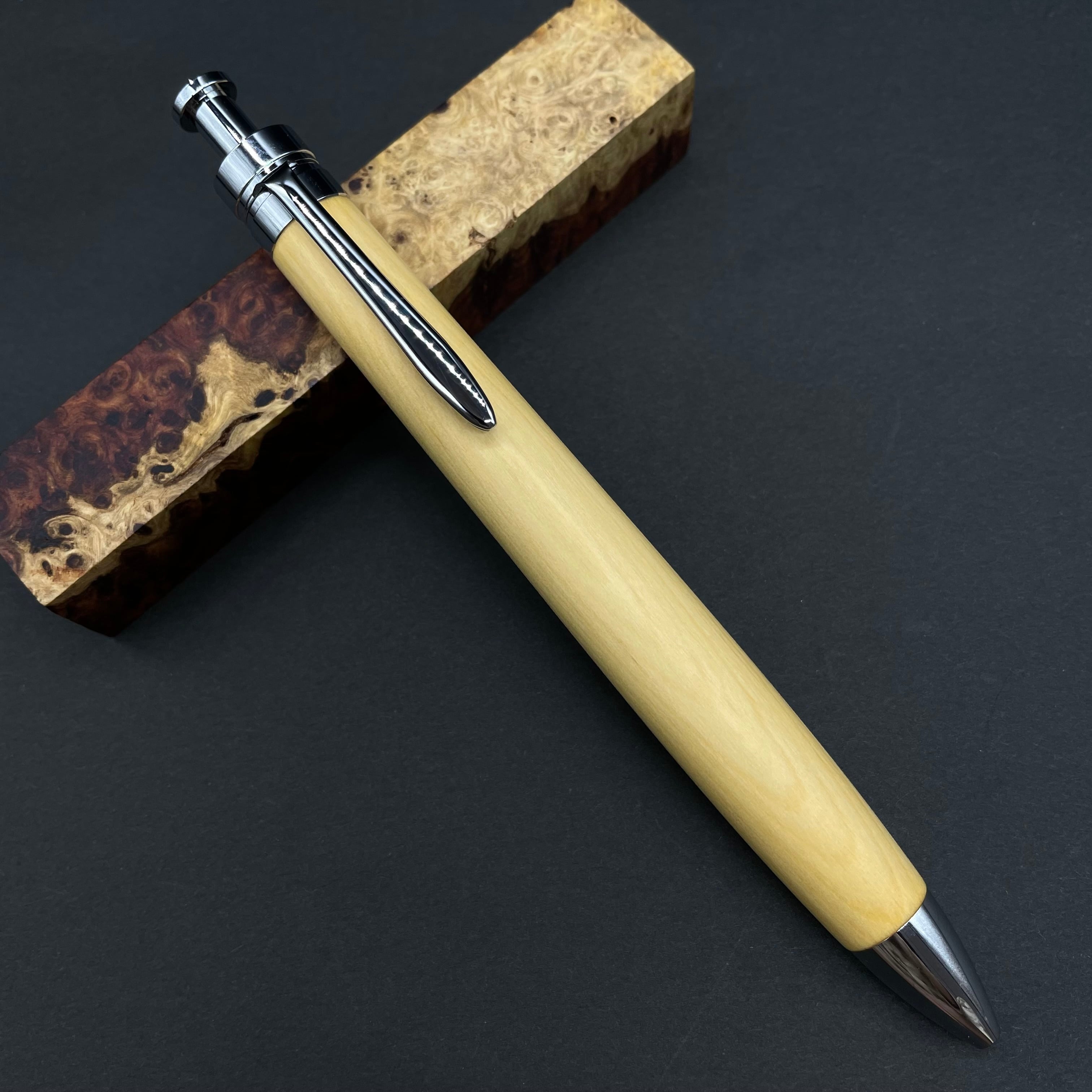 富士瘤 Craft