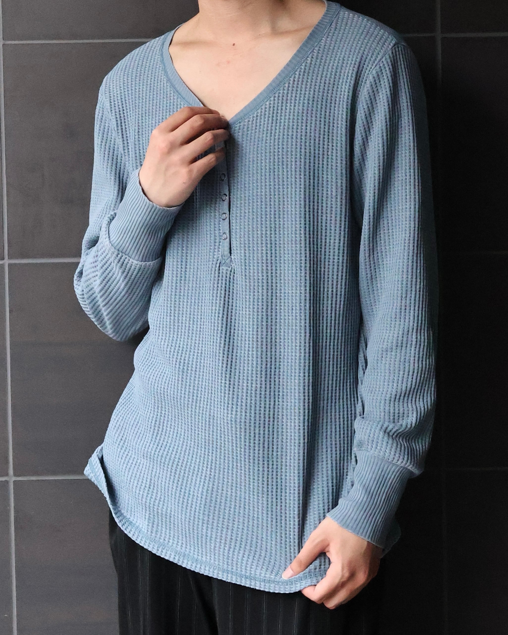 26SS/JOONE JOONAM】Goa | blendmarket
