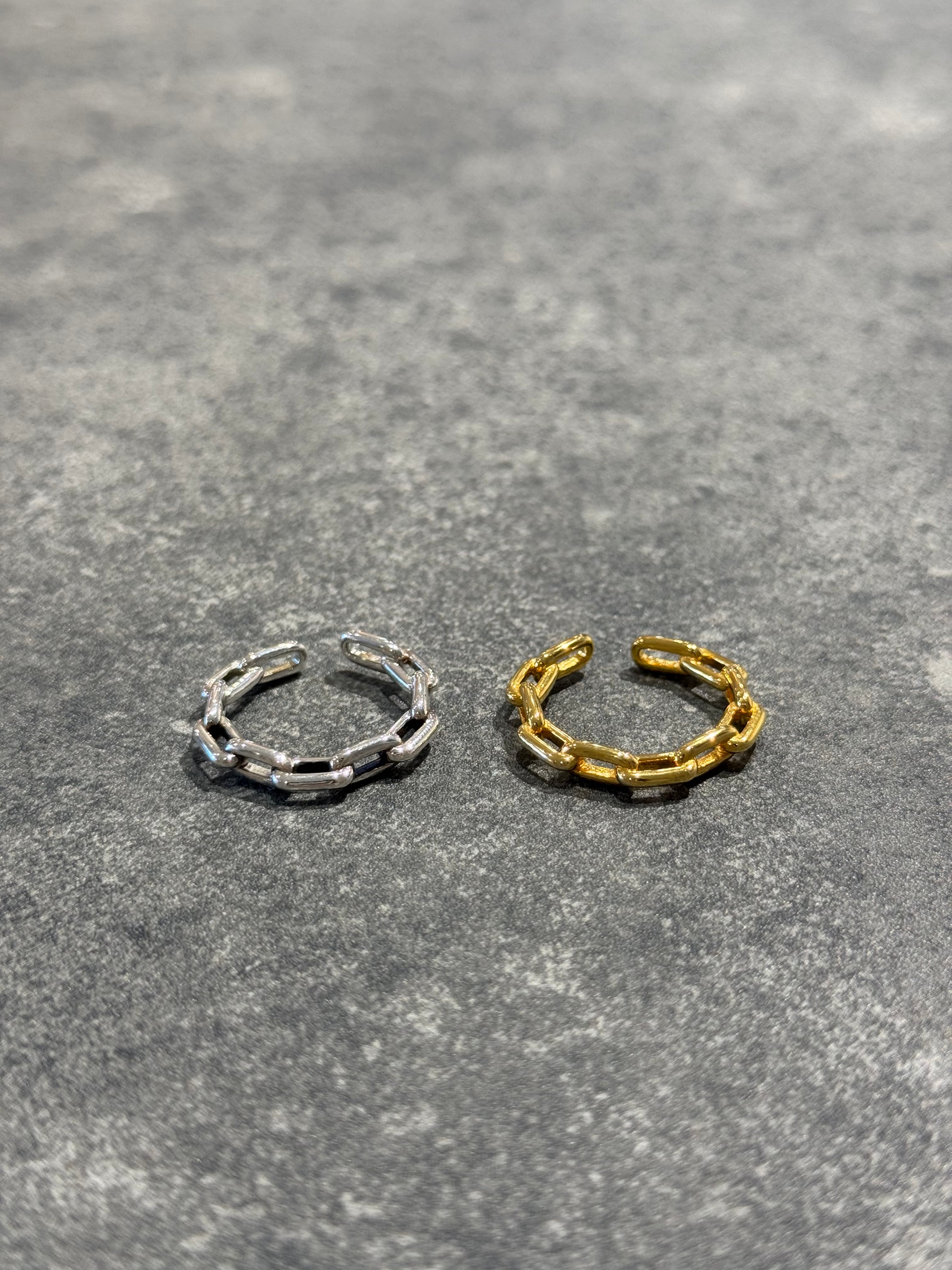 silver925 ring