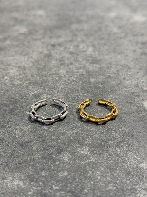 silver925 ring