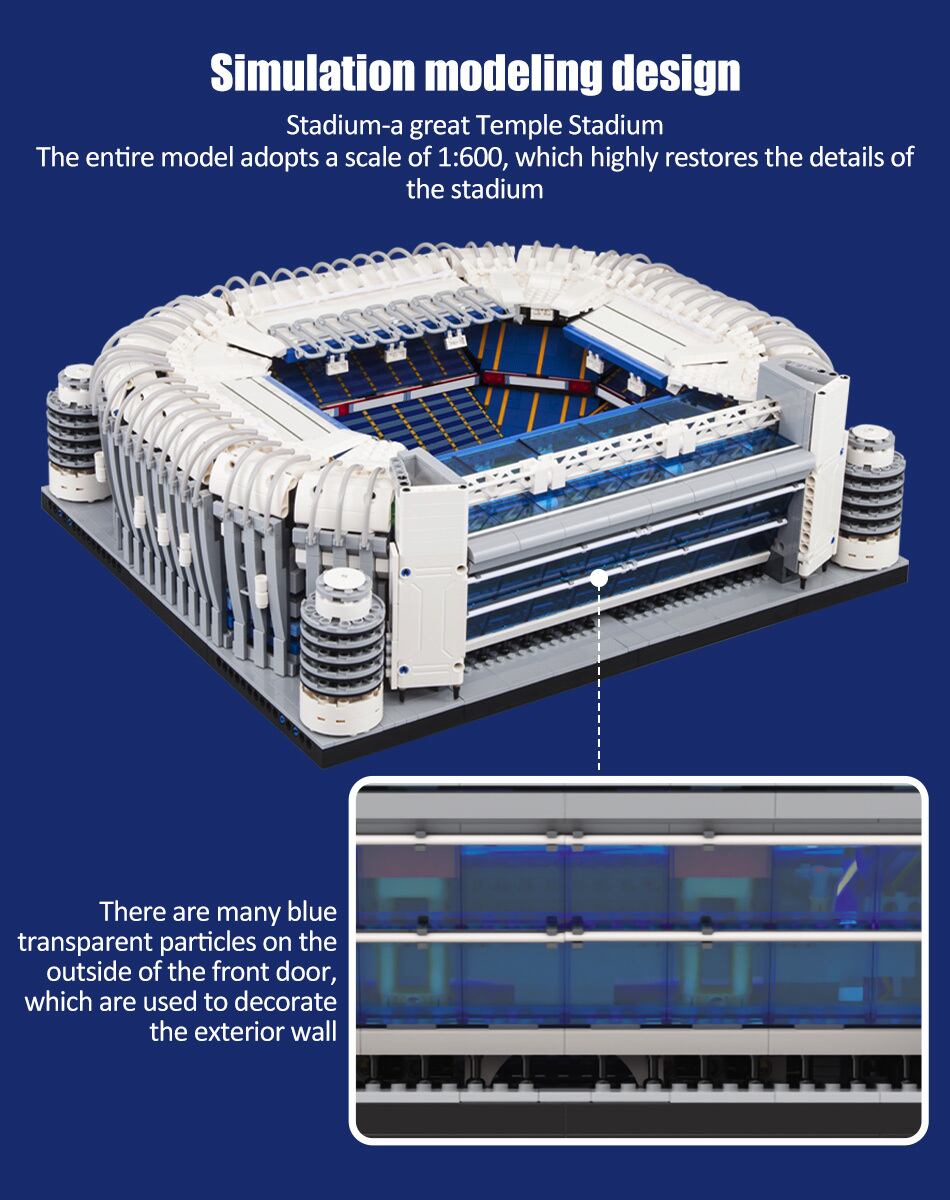 Jagard (9点セット) Jagard (9点セット)