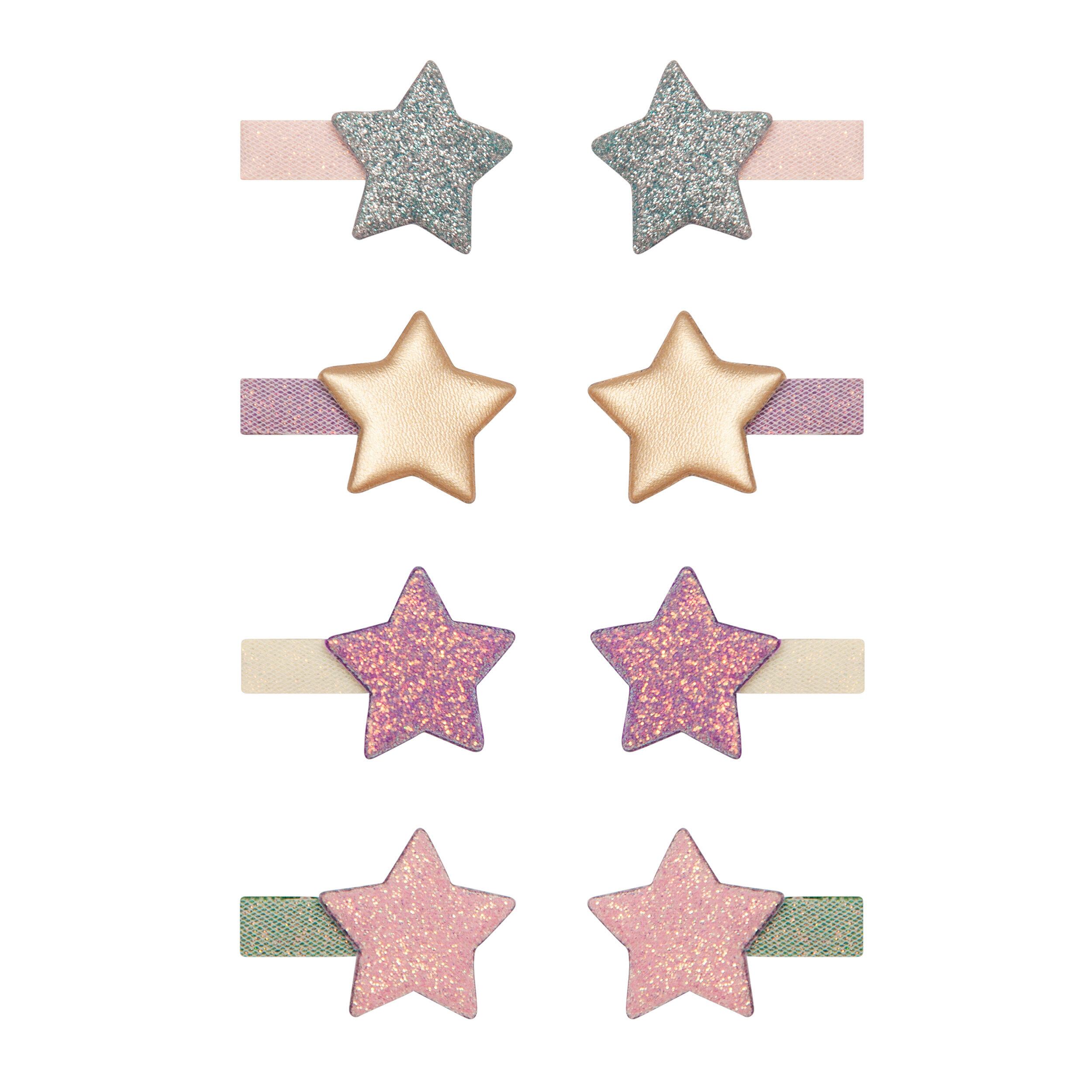 STELLAR MINI CLIPS_162049 38