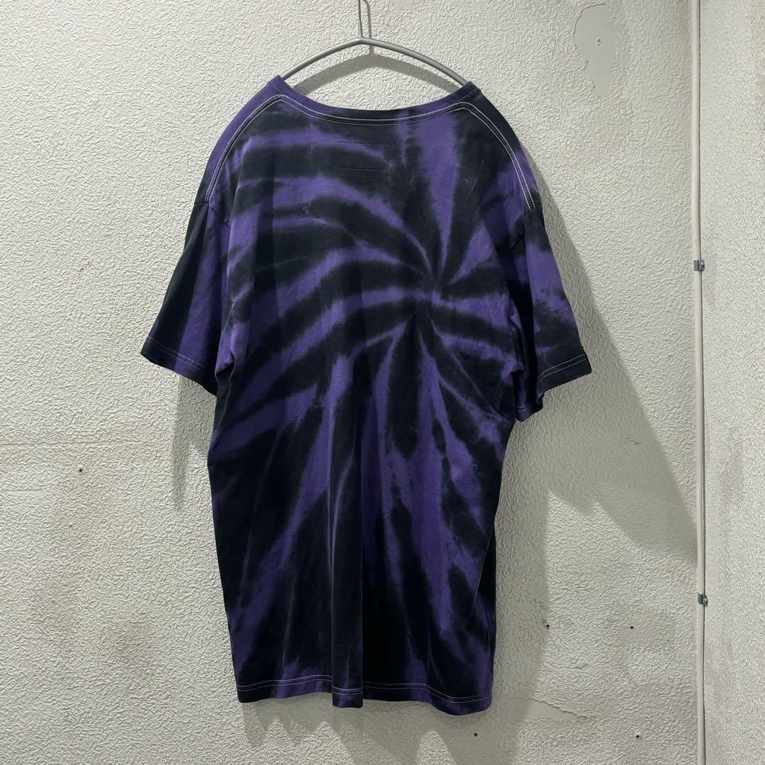 ネイバーフット×グラミチ neighborhood Tシャツ Neigborhood Gramicci ネイバーフッドグラミチ 半袖Tシャツ SIZE