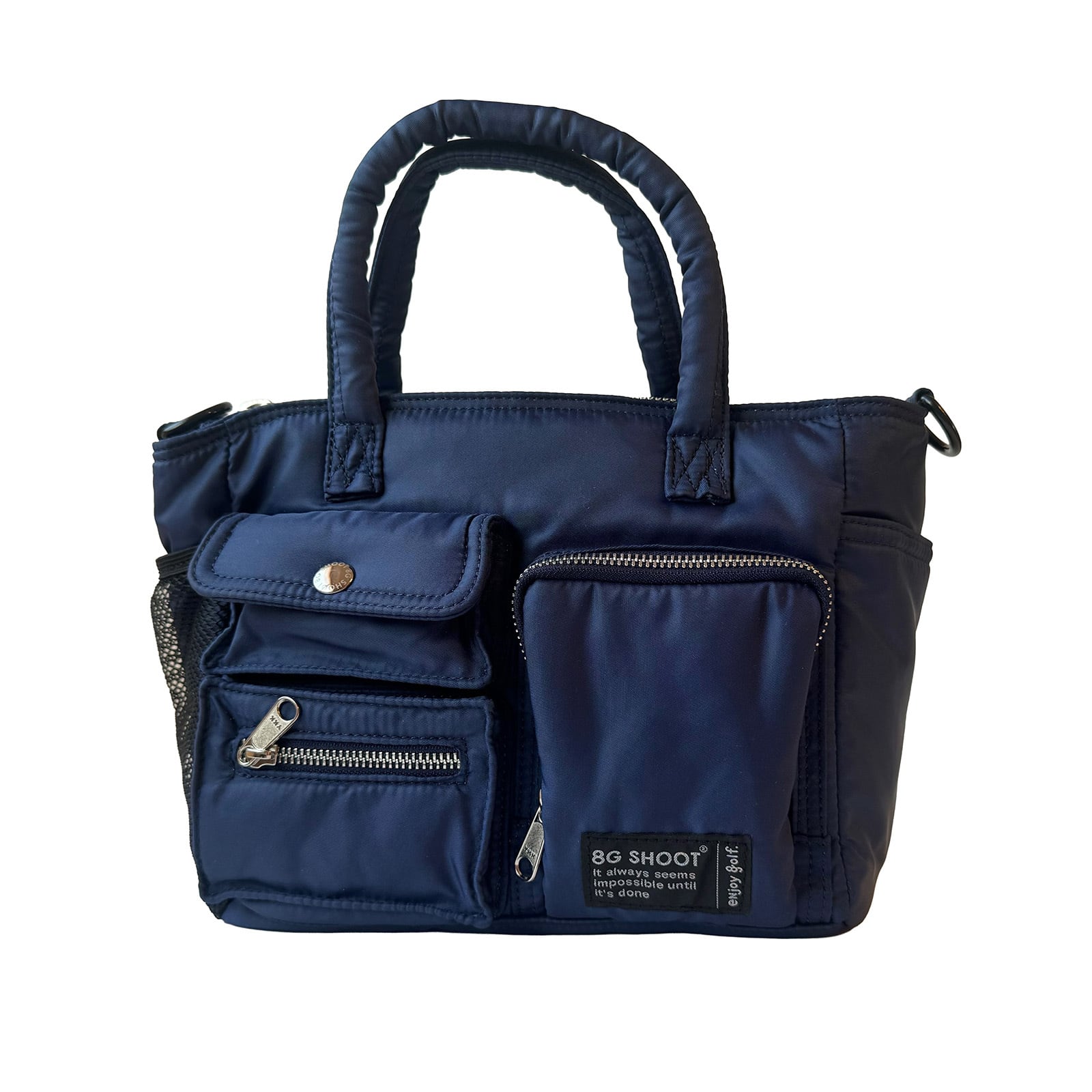 8G MILITARY CART BAG -6color-