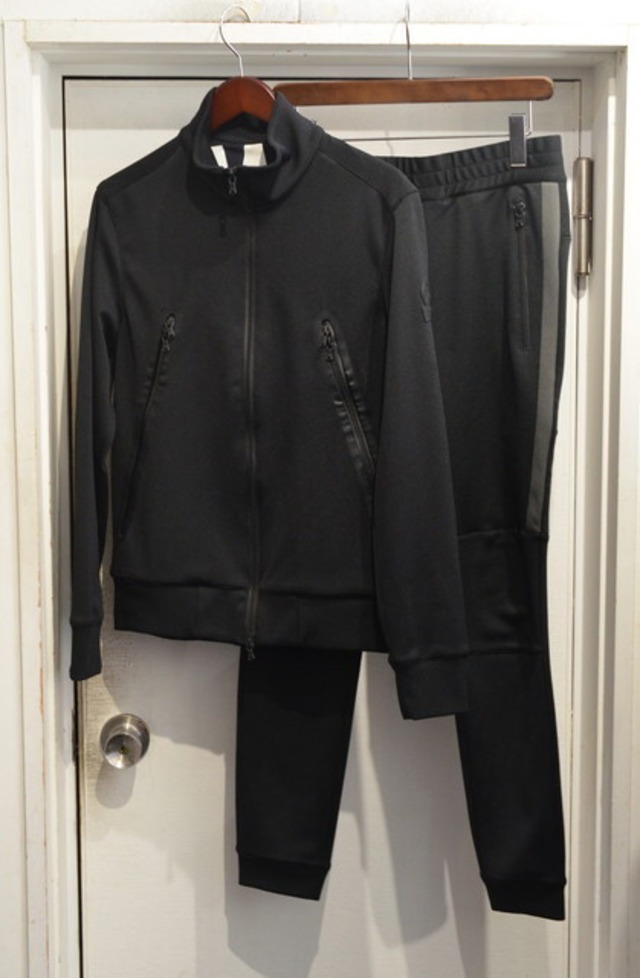 TFW49 セットアップ | goodbadstore 