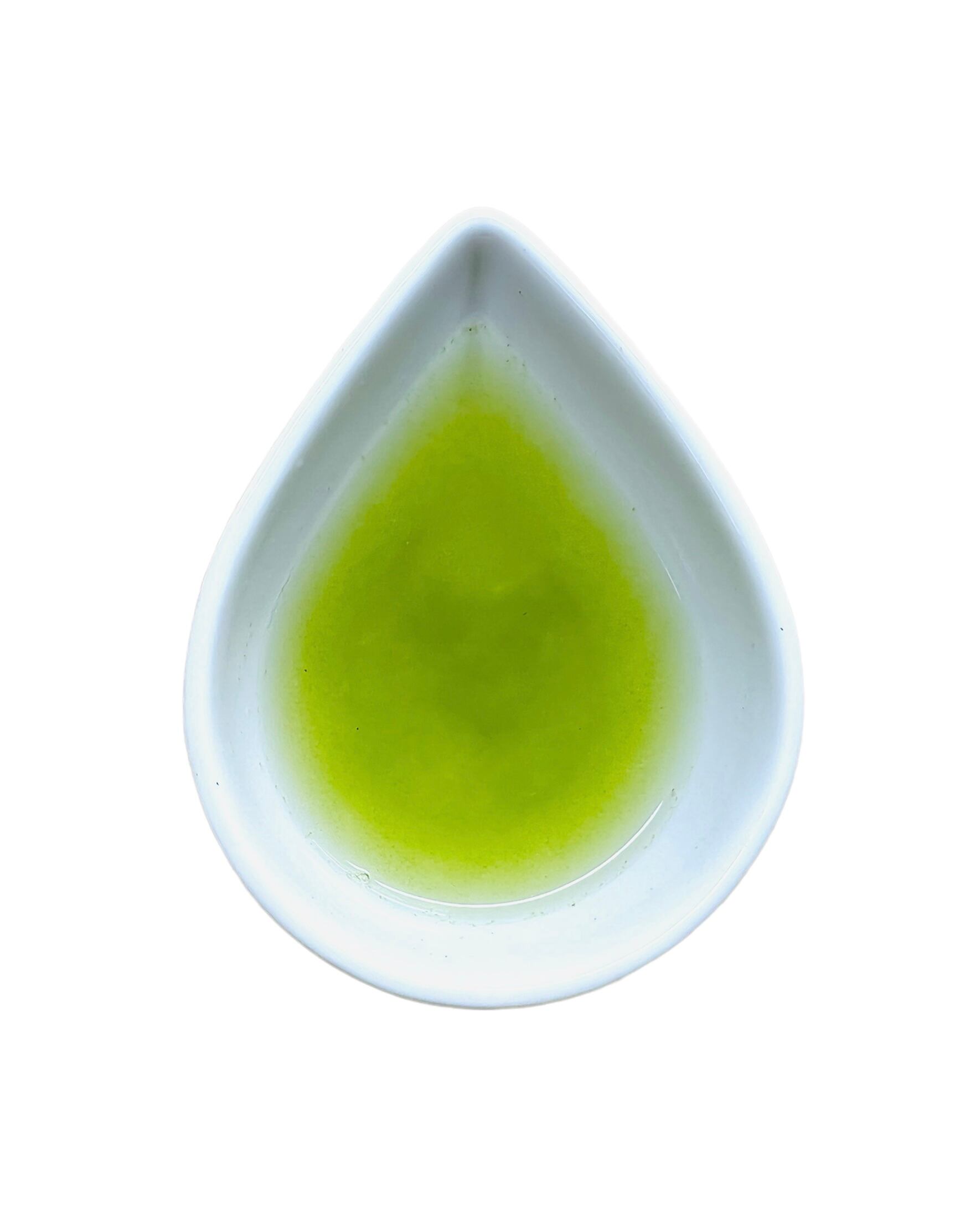 ◇　深蒸し茶　　リーフ／５０ｇ　◇