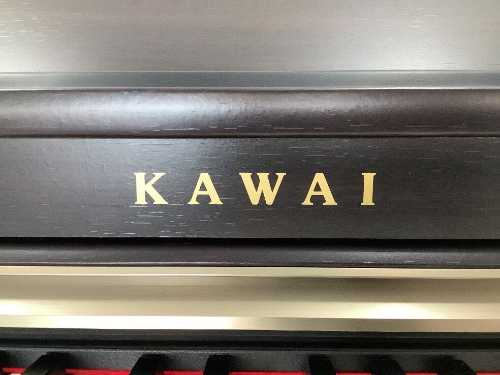 32032【電子ピアノ】KAWAI CN27R 2019年製 | リユース専門店エプコ