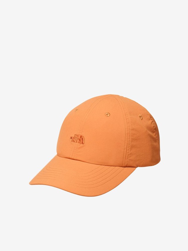 THE NORTH FACE ザ・ノースフェイス ／ アクティブライトキャップ