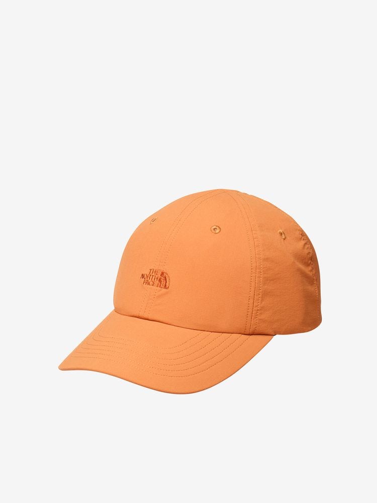 THE NORTH FACE ザ・ノースフェイス / アクティブライトキャップ