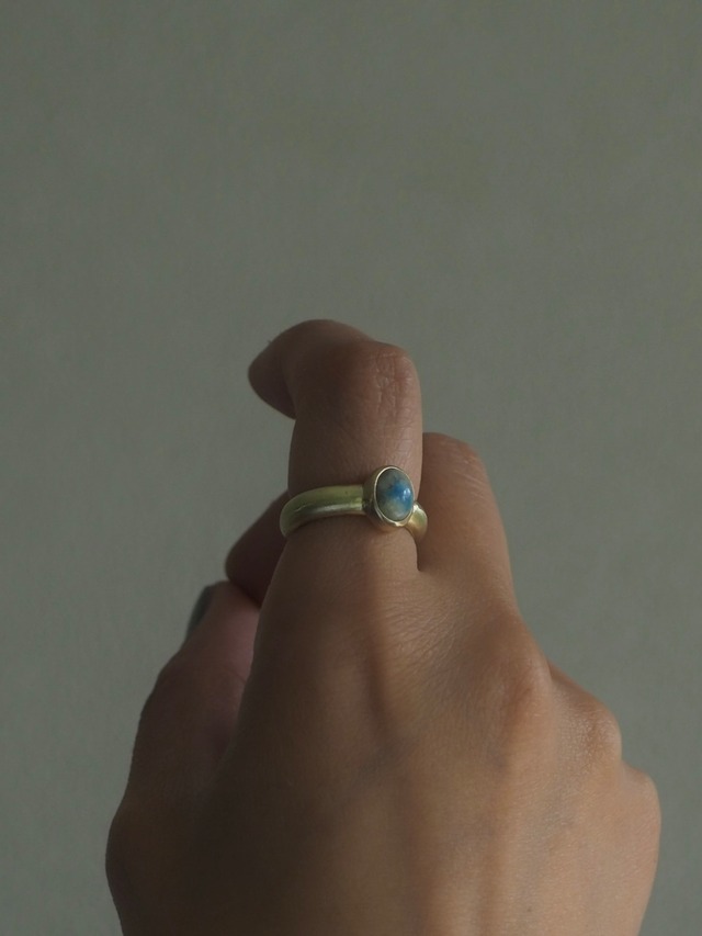 Token Ring