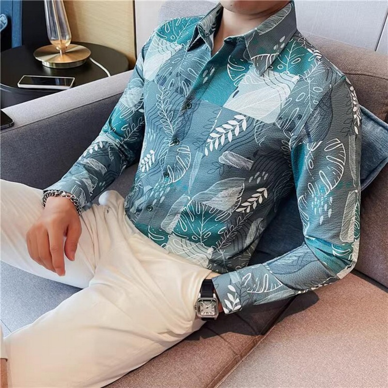 printed shirt shirt tops 00194