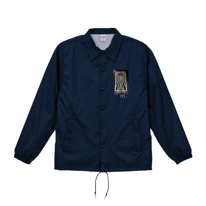 80's AMERICAN LEGION Sportsmaster コットンジャケット （スウィング