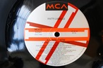 RECORD BOWL | SIGNED EDITION
