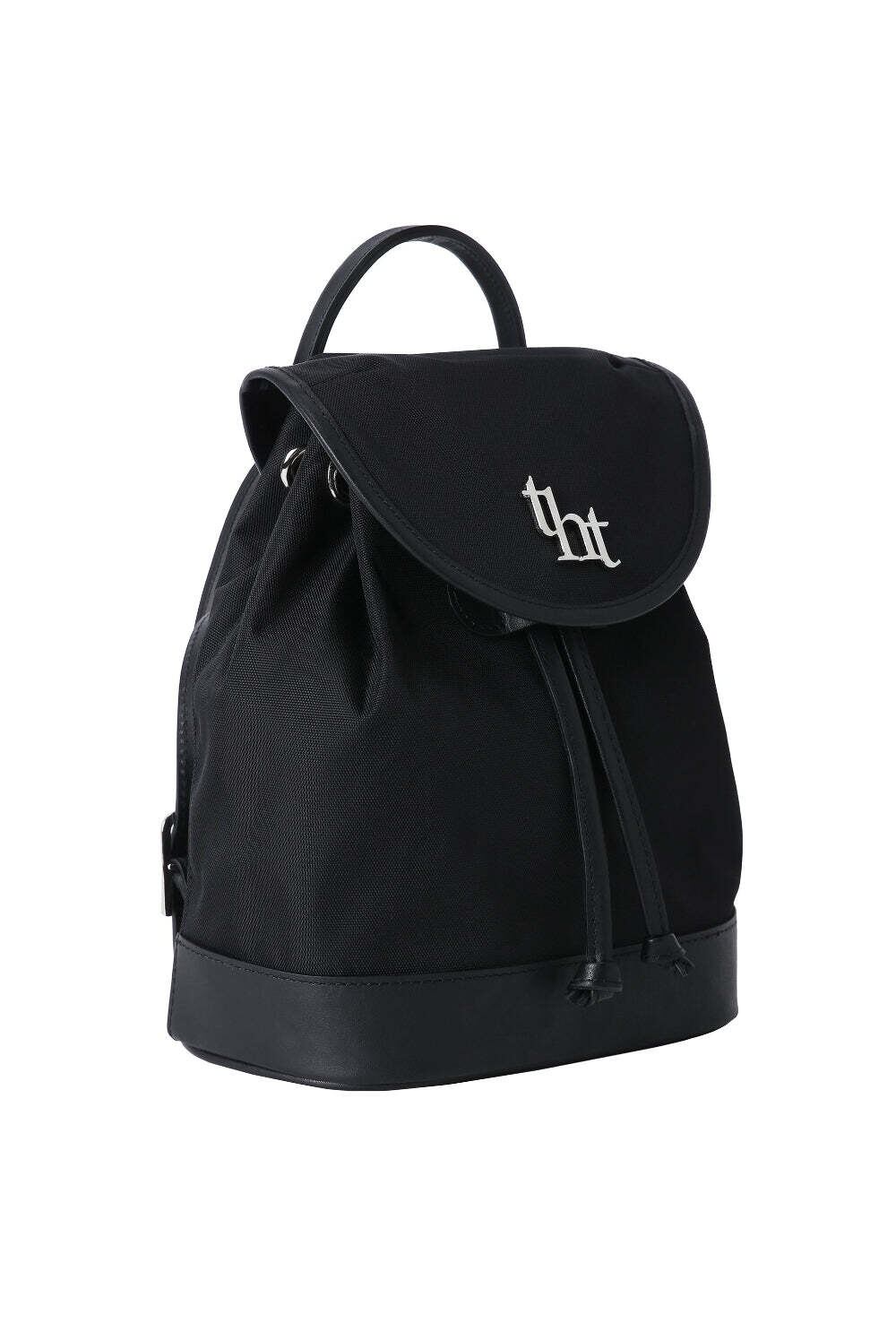 threetimes] Acorn backpack 正規品 韓国ブランド 韓国通販 韓国代行