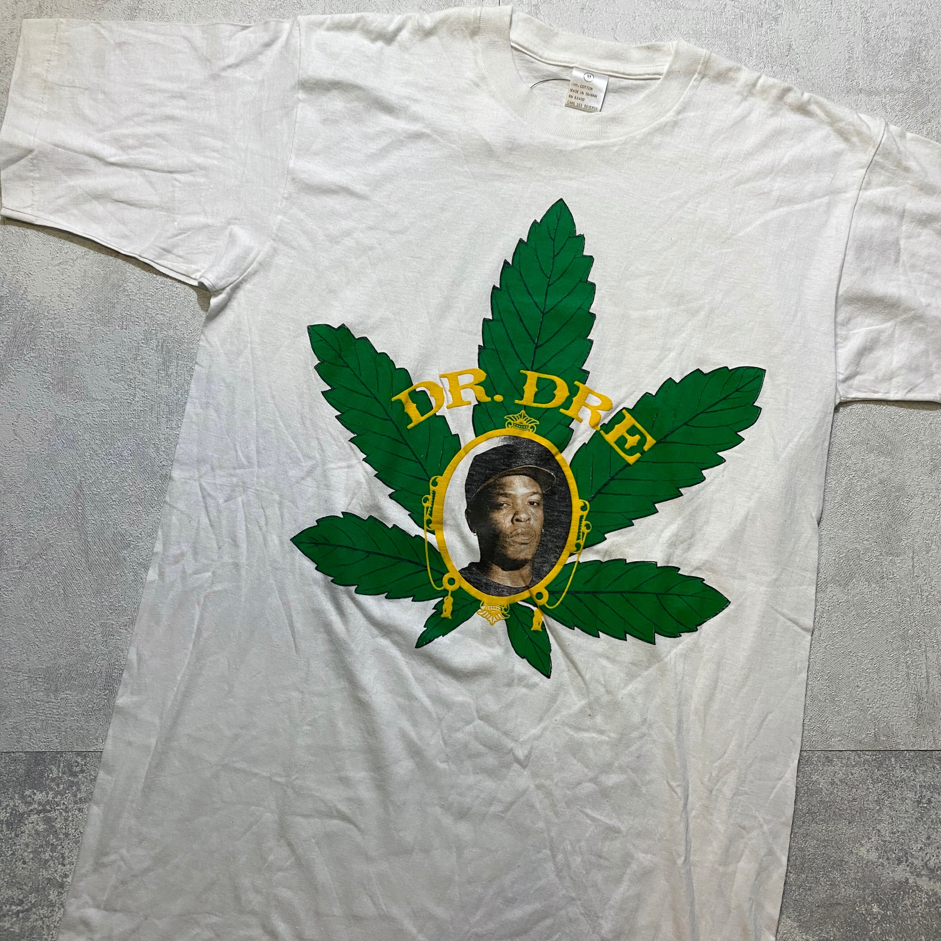 【菊乃さん着用】【GEMタグ】cypress hill vintage Tシャツ 菊乃さん着用】【GEMタグ】cypress hill vintage Tシャツ 【公式通販】