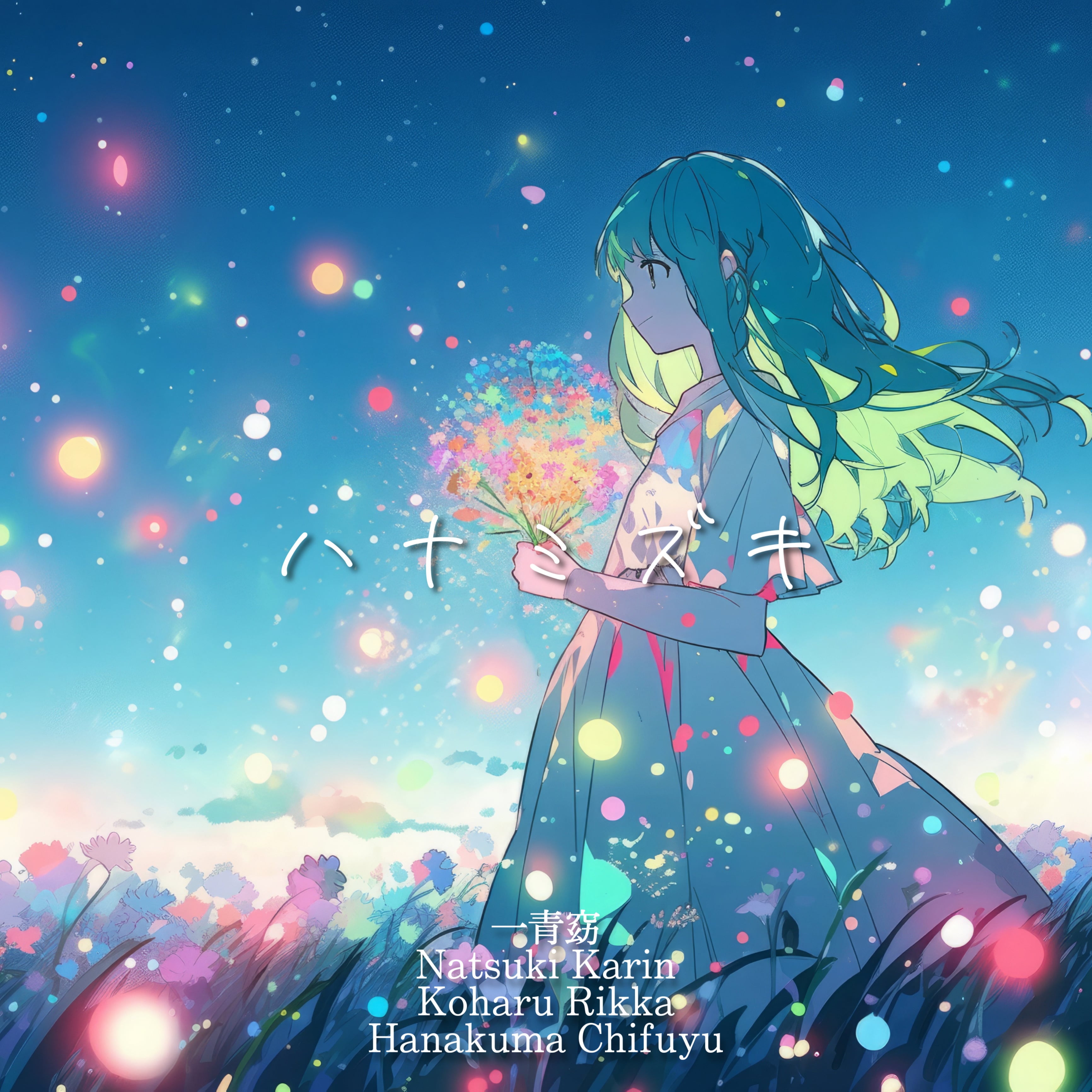 4d1df153e73f92d430e4e348299a70