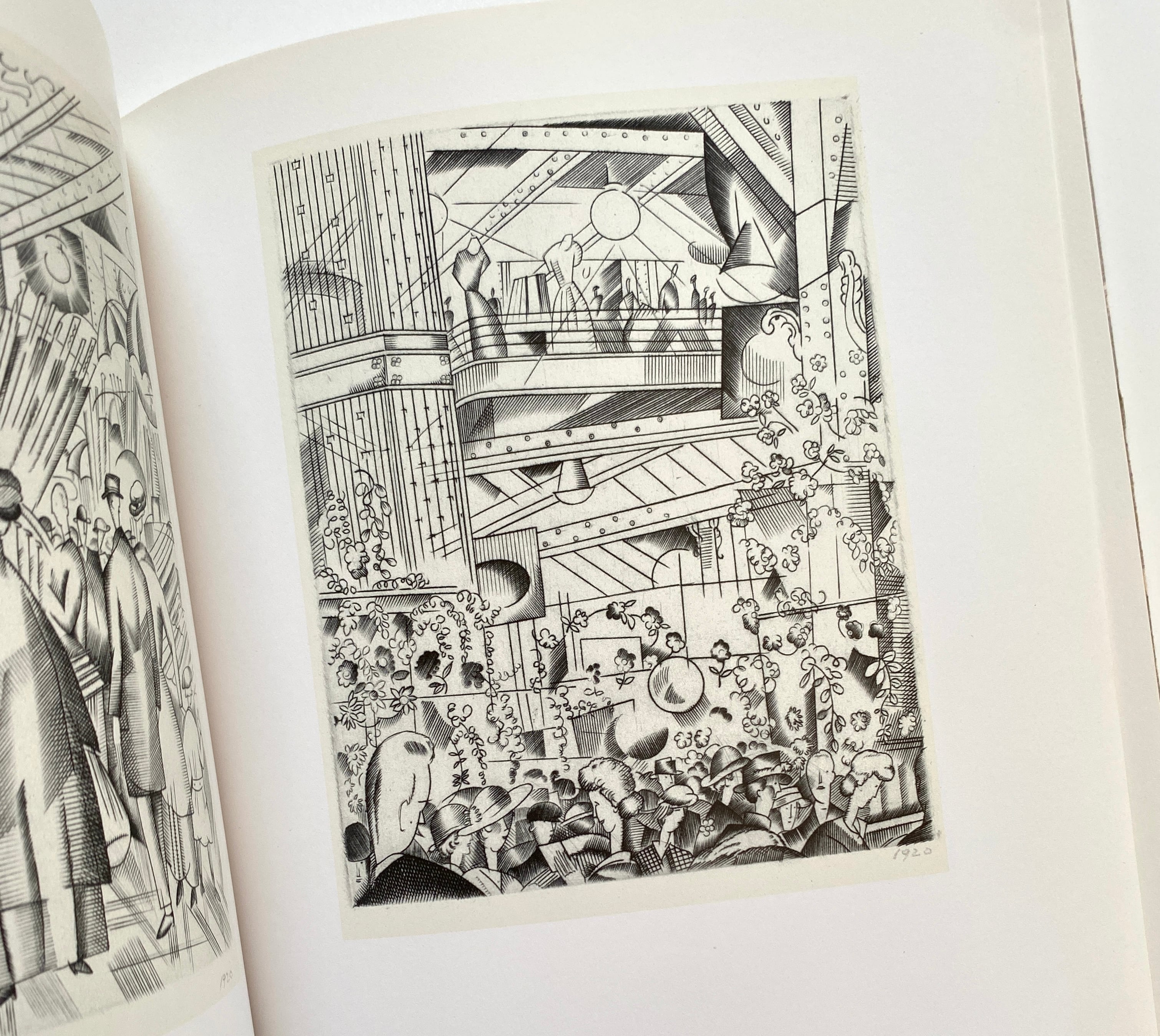 Jean-Emile LABOUREUR l'oeuvre grabe ジャン=エミール・ラブ Jean-Emile LABOUREUR l'oeuvre grabe ジャン=エミール・ラブ