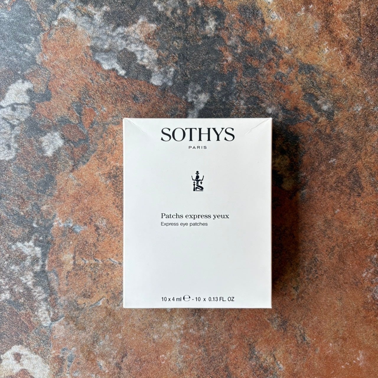 SOTHYS fsユースセラム 30mL FSユースセラム | ソティス e-ブティック