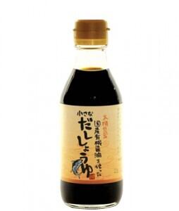 蔵元の醤油ギフト US-38 | RAKU STORE