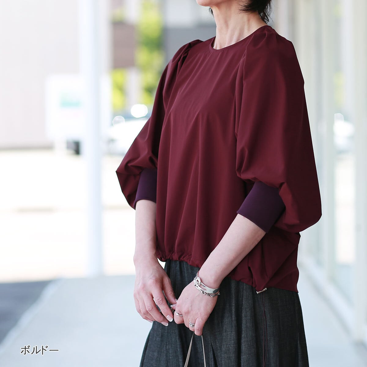 Priority&TOLNERA | planino