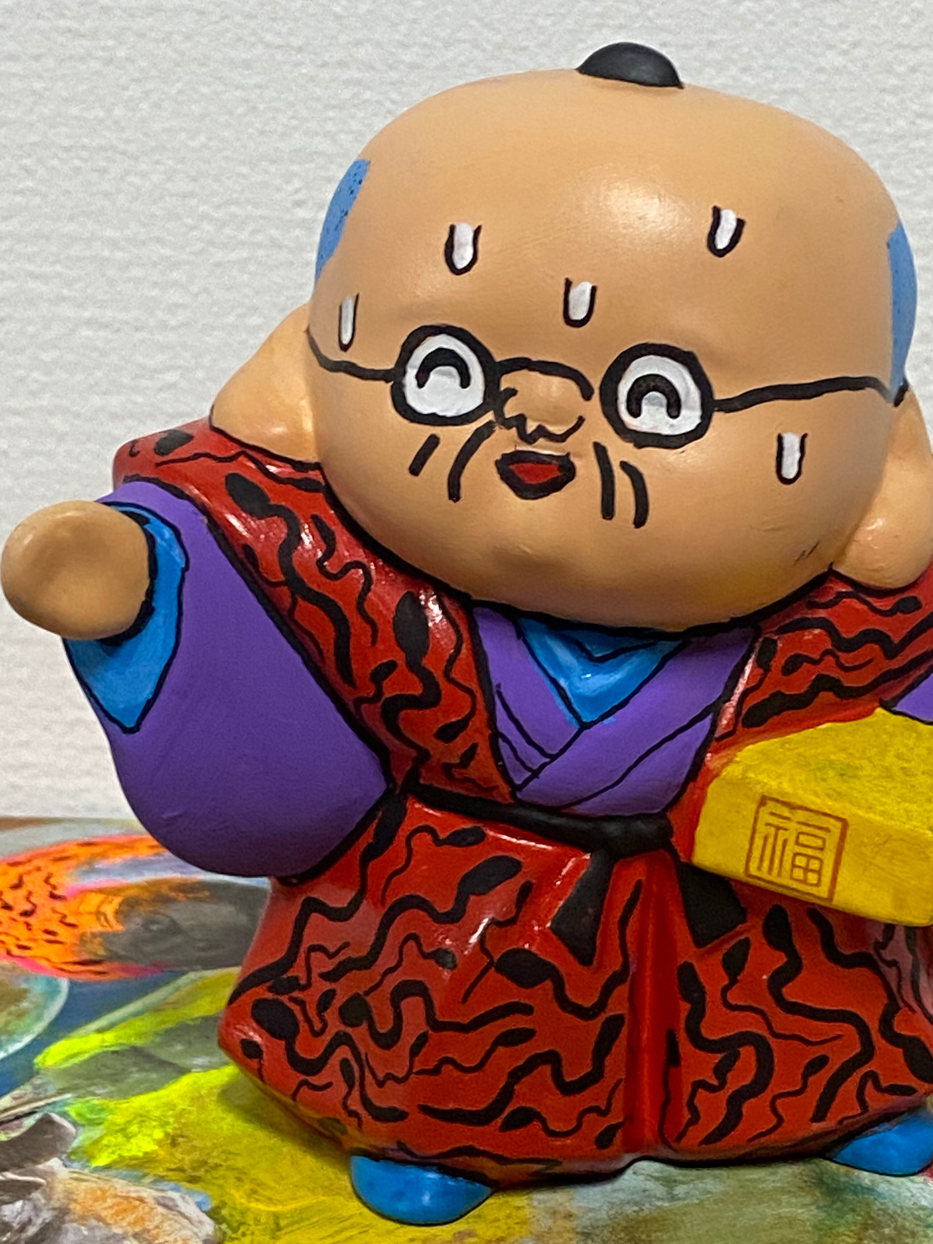 4d1eba77e15012d190e12415e0633d