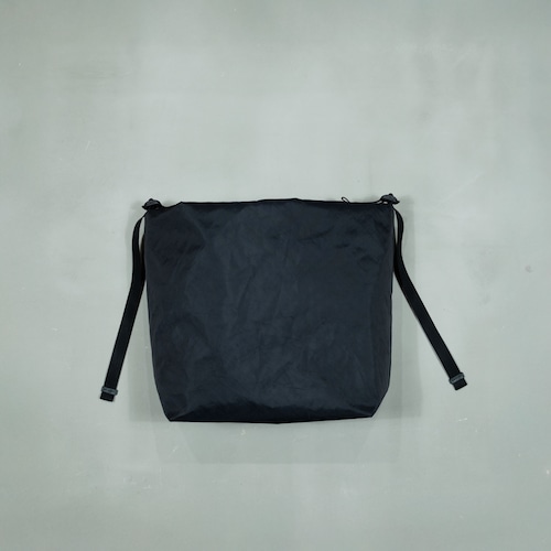 MESSENGER ECOPAK by Challenge 200D MESSENGER ECOPAK by Challenge 200D