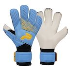 SALUS 3.0 ESSENTIAL V3 SKYBLUE