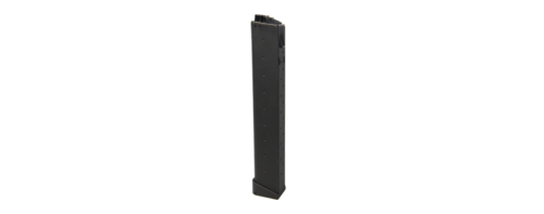 G&G ARP9 Magazine 300R