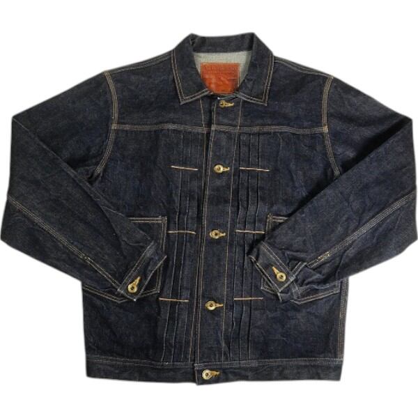 Size【40】 At Last ＆ Co アットラスト/BUTCHER PRODUCTS ブッチャー 