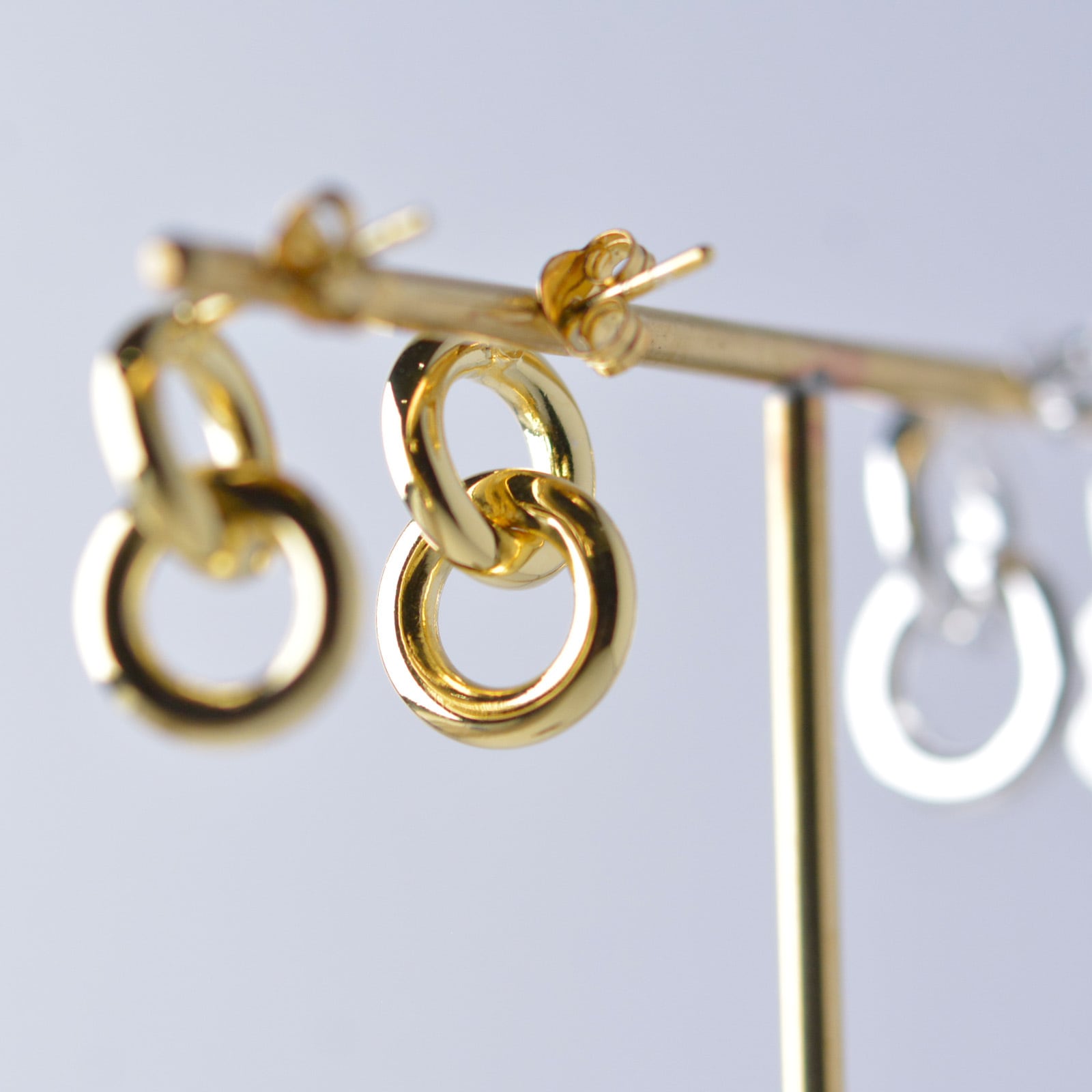 pierce / earring / earcuf | ciika