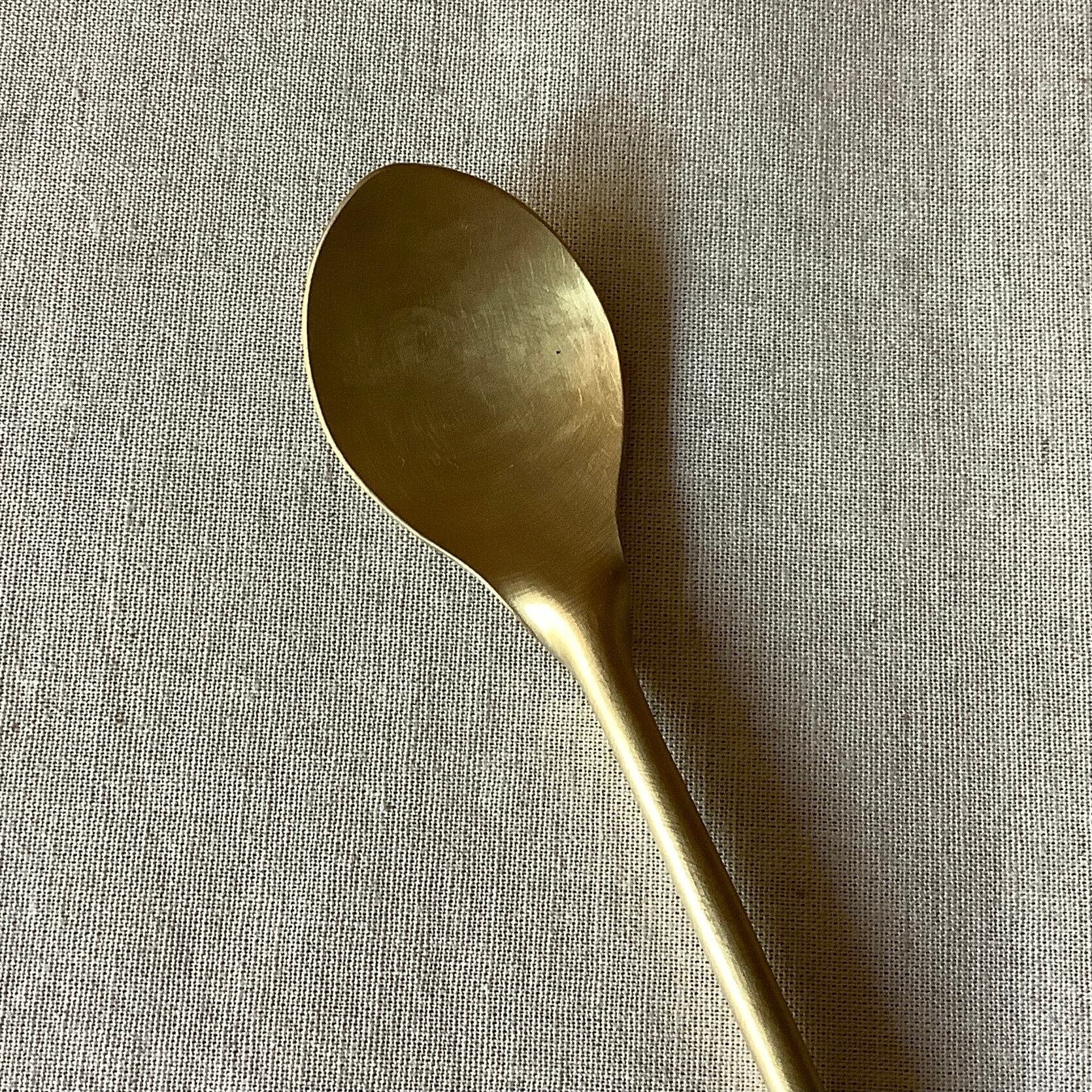 増子浩代　スプーン 増子浩代 スプーン 増子浩代 スプーン 【公式通販】