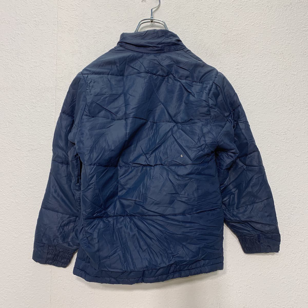 2026年最新80年代 濃紺 80s JCPenny USA製 JCペニー アメリカ製