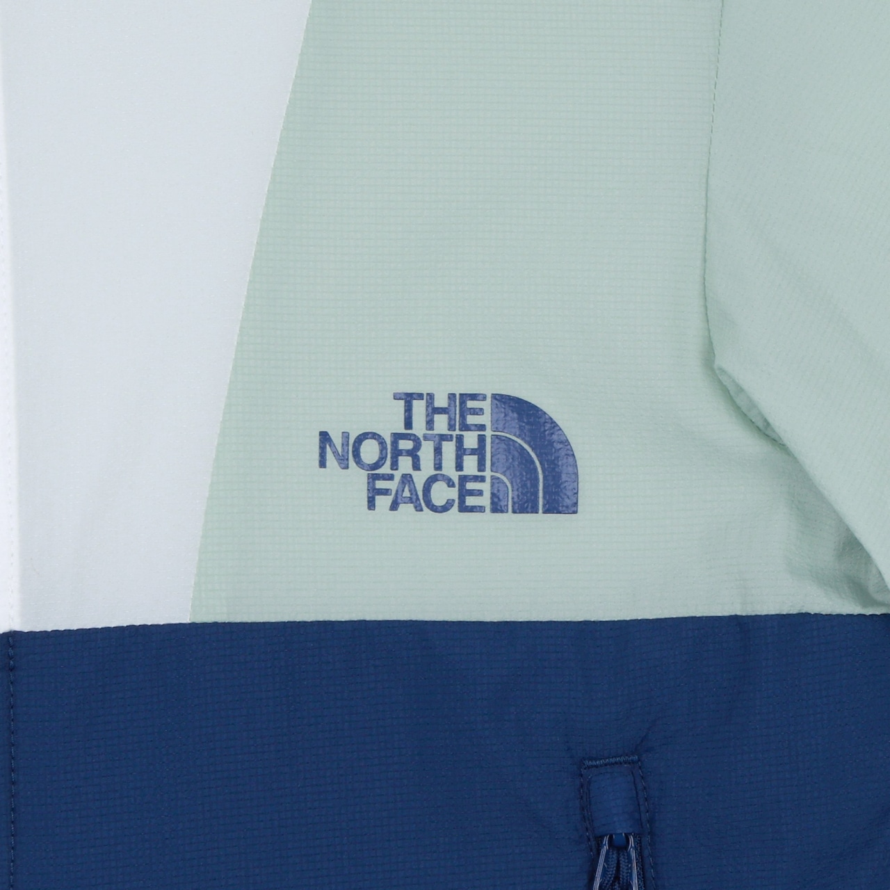 [The North Face Korea] K'S COMPACT JACKET NJ3LS12S