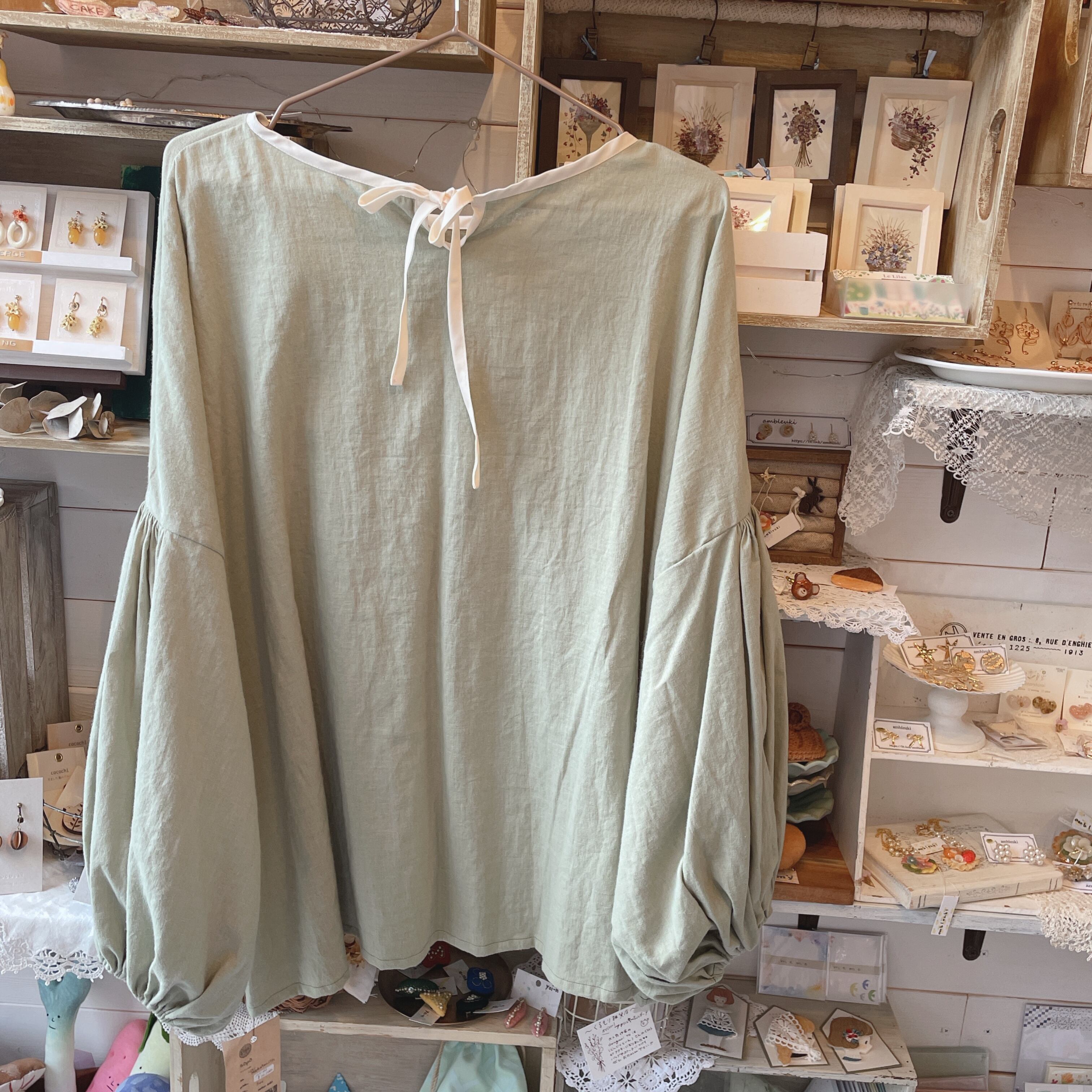 ○moka様専用ご購入ページ○