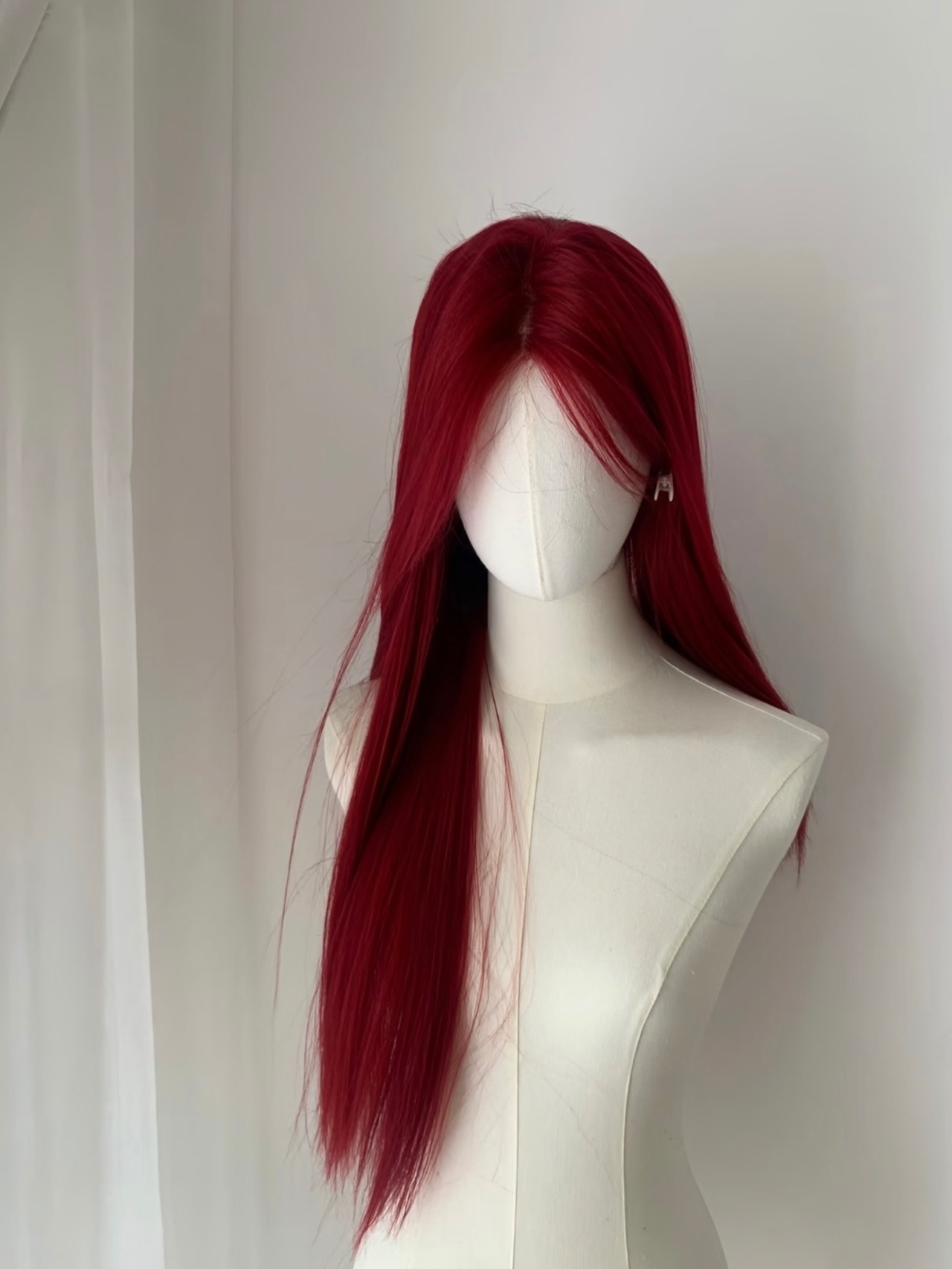 Medium - Sea Melody【商品番号 3027】