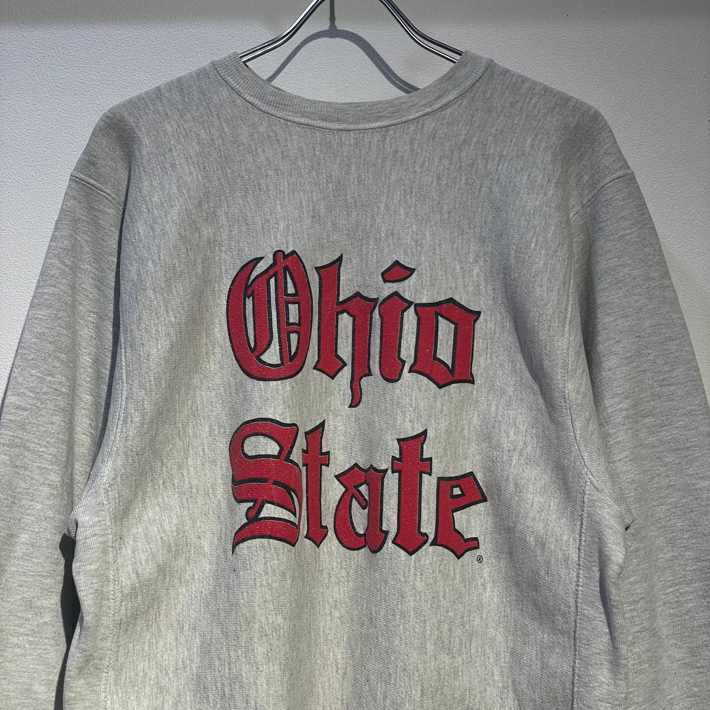 90's Champion reverse weave 90's Champion reverse weave