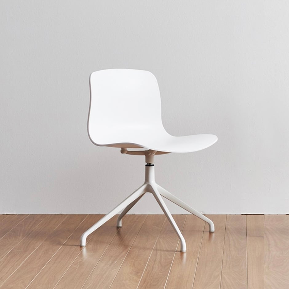 merci chair 6colors / メルシー チェア ダイニング サロン カフェ